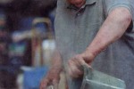 kahila_glass_2002a_small