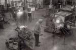 kahila_glass_2002b_small