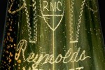 med_RMC1