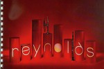 reynolds 1