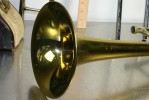 Reynolds Emperor Trombones Reynolds Emperor Trombones