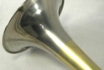 Roth Trombones Roth Trombones