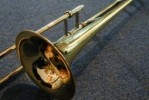 Reynolds Medalist Trombones Reynolds Medalist Trombones