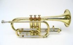 Reynolds Medalist Cornets