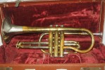 Roth Cornets