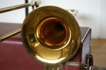 Contempora Trombones Contempora Trombones