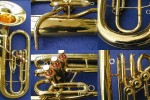 Model BR-05. Photo source: eBay. Model BR-05. Photo source: eBay.