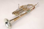 Reynolds Emperor Trumpet