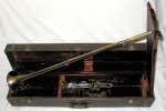 Reynolds Herald Trumpet