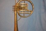 Model ML-12. Photo source: eBay Model ML-12. Photo source: eBay