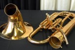 Reynolds Baritones