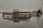 Reynolds Clarin ERA Trumpet