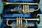 Model 65. Photo source: eBay