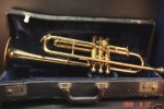 Model TBD [SN 27520]. Source: eBay.