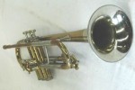 Roth Trumpets