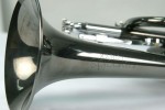 Reynolds Onyx Cornets