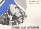 1968_01