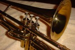 Reynolds Valve Trombones Reynolds Valve Trombones