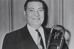 jteagarden1957