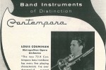1956 Louis Counihan