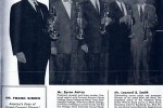 1959 Contempora Artists; provided courtesy of hnwhite.com.