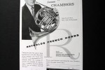1959 James Chambers