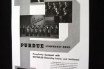 1960 Purdue University