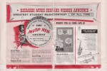 1961 music man contest