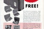 1962 samsonite