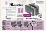 1962 samsonite2p