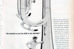 1965 big brilliance