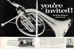 1965 roundup