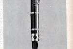 1966 animato