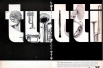 1966 tutti