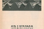 1967 grandioso