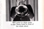 1967 santa lucia