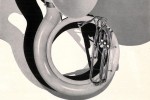 1968 giocoso