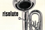 1968 risoluto