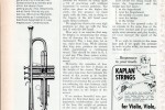 1970 468