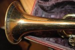 Permalink to Lowest Contempora serial number: 21025