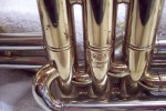 Permalink to New earliest Hi-Fi cornet reported