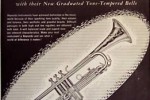 1946 Reynolds Band Instruments