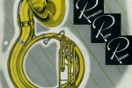 Permalink to Added c.1950 Reynolds catalog