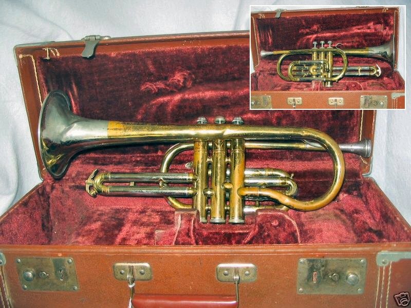 Roth Contempora Corner