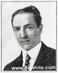 FAReynolds_1911
