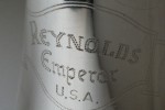 Reynolds Emperor USA