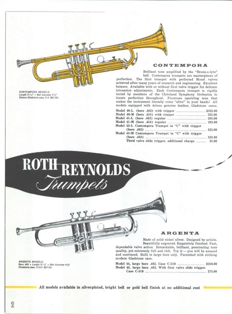 catalog1959_02