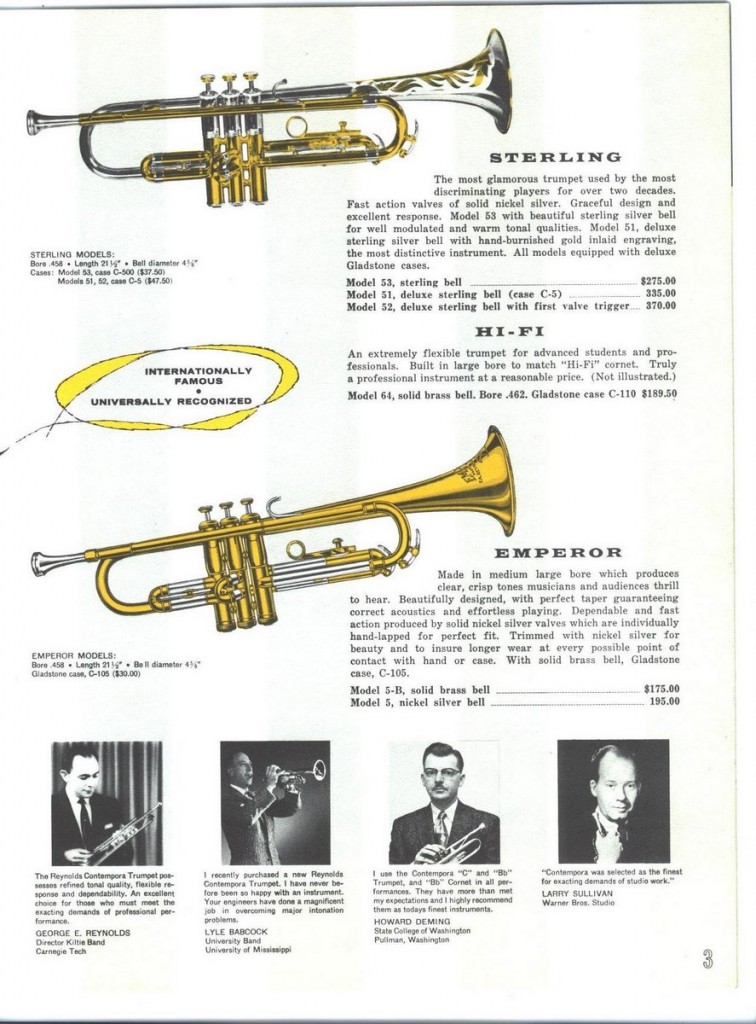 catalog1959_03