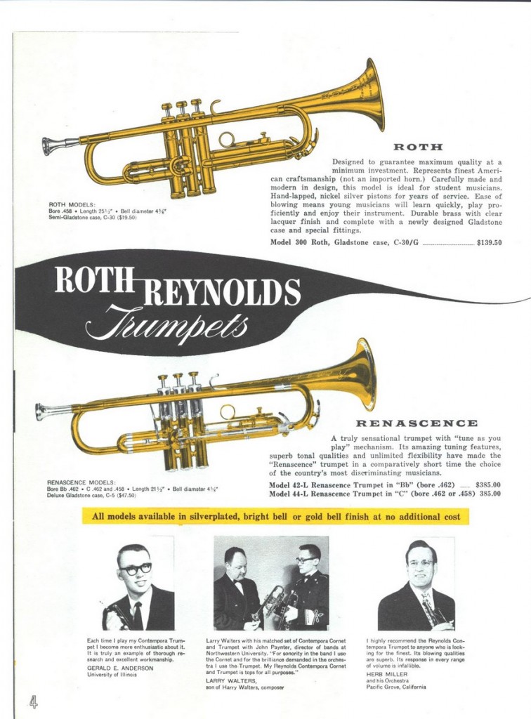 catalog1959_04