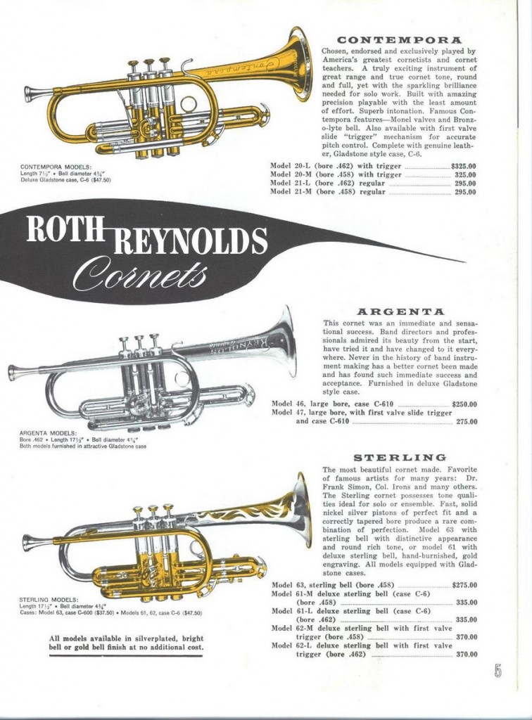 catalog1959_05